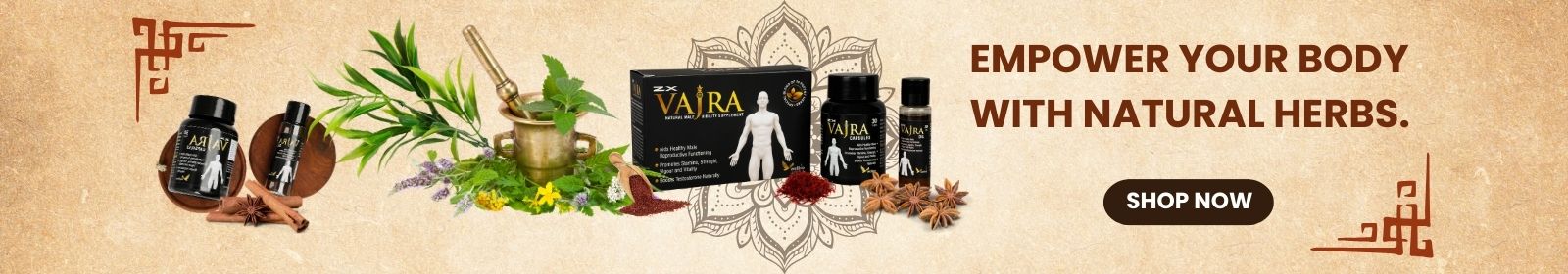 WhatsApp Image 2025-07-12 at 10.38.35_e515b67c