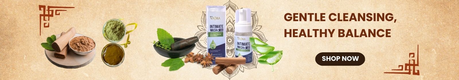 WhatsApp Image 2025-07-12 at 10.38.35_eb46d6f2