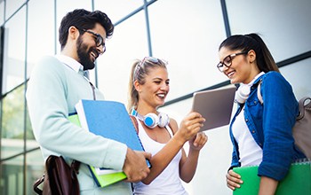 Read more about the article Blog Post 1