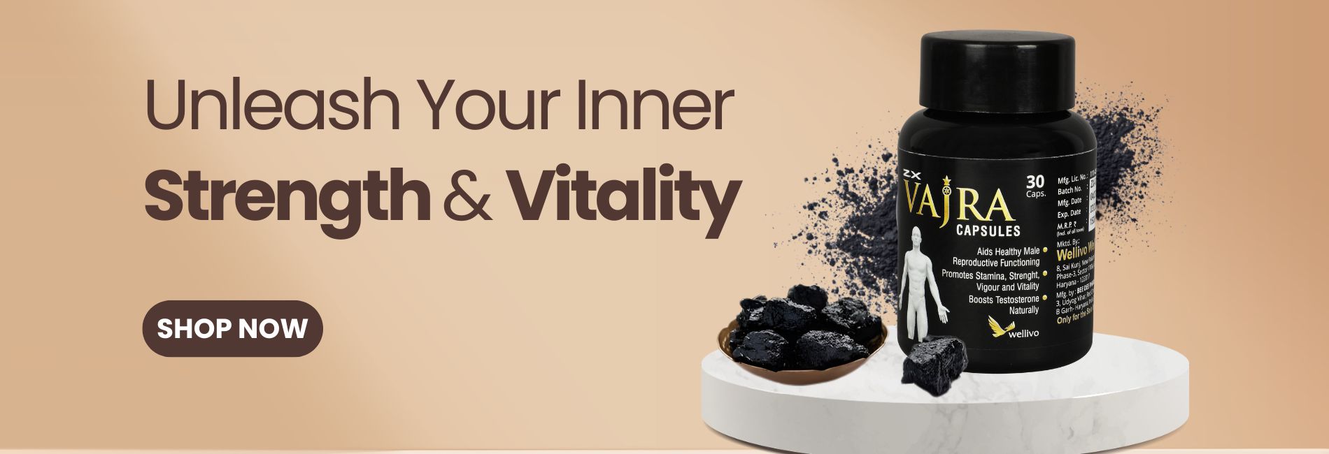 ZX VAJRA HEADER (1920 x 280 px) (1600 x 280 px) (1600 x 400 px) (1920 x 1080 px) (1600 x 700 px) (1900 x 650 px) (2)