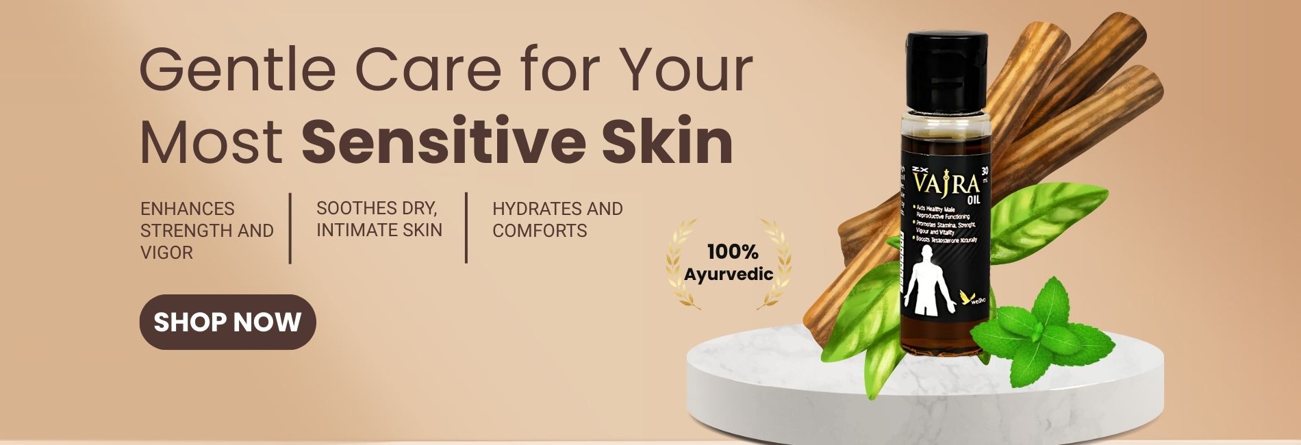 ZX VAJRA HEADER (1920 x 280 px) (1600 x 280 px) (1600 x 400 px) (1920 x 1080 px) (1600 x 700 px) (1900 x 650 px) (3)