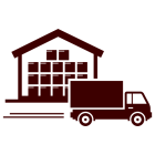 Untitled design (11)